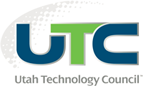 UTC
