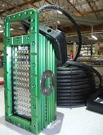 LED Lighting